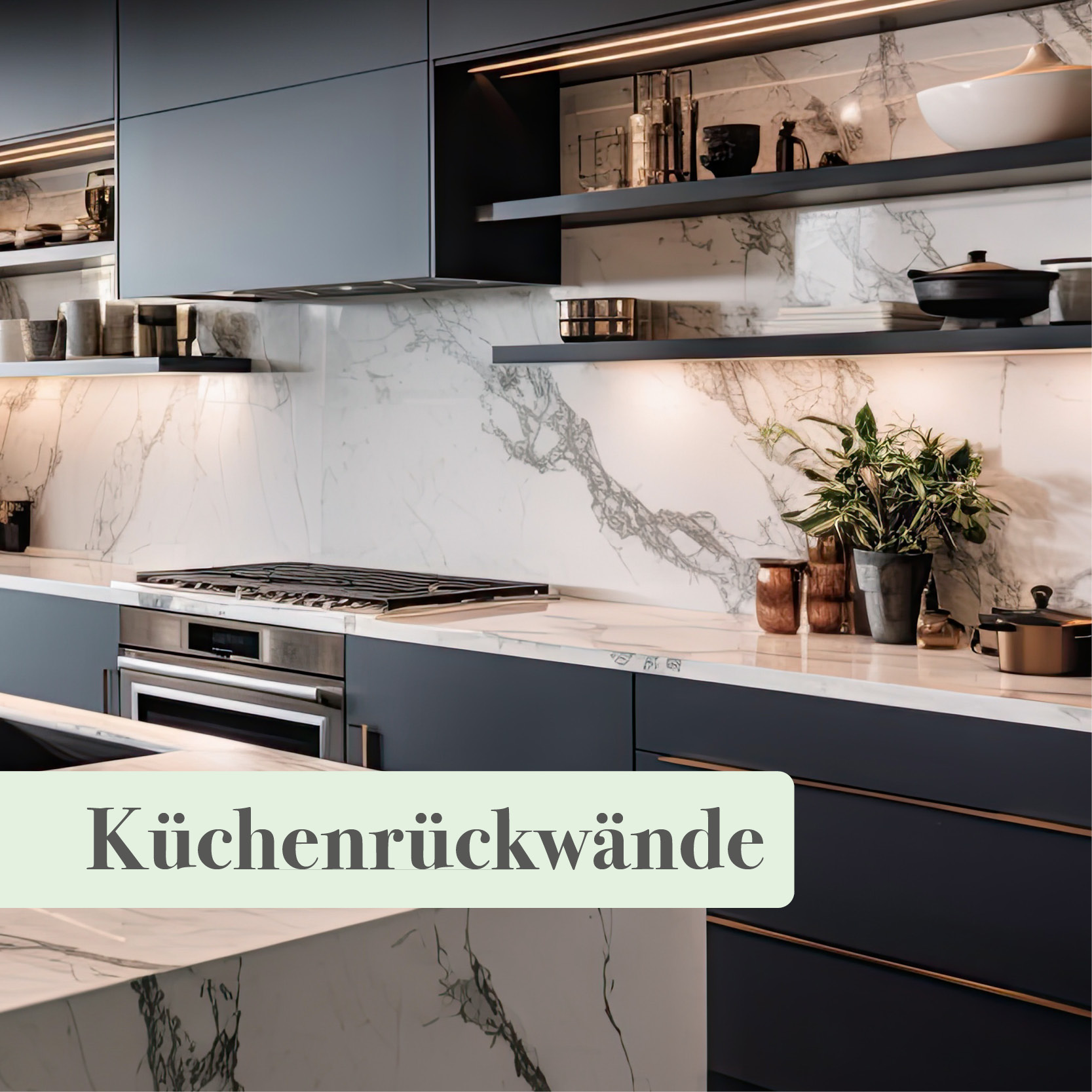 Helle Holzwandverkleidung im Wohnzimmer mit TV und Regalen.